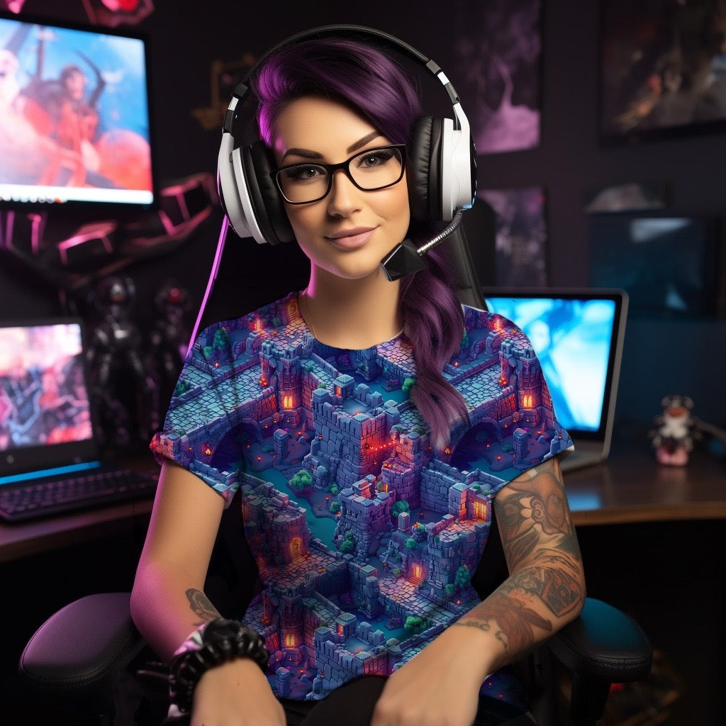 Gamerwelt Dauervorbestellung